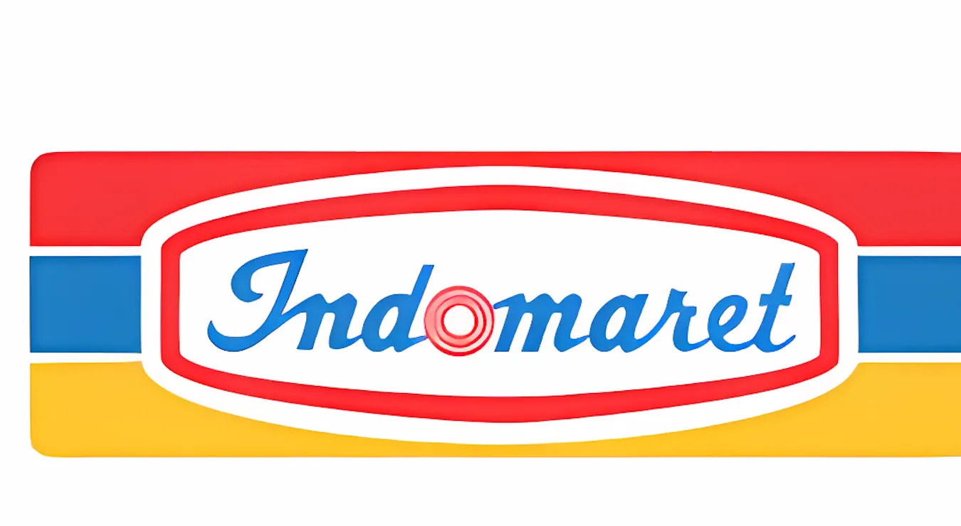 Indomaret