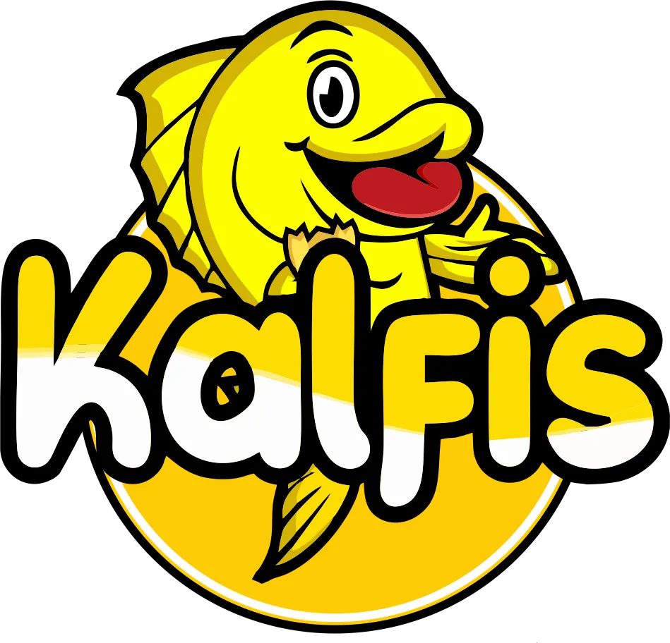 Logo Kalfis