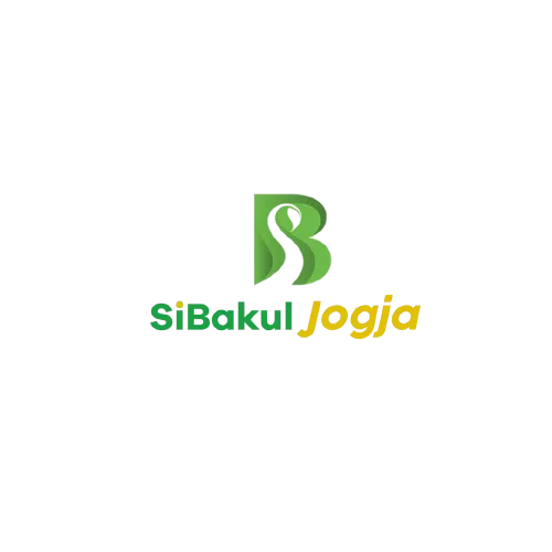 Sibakul Jogja
